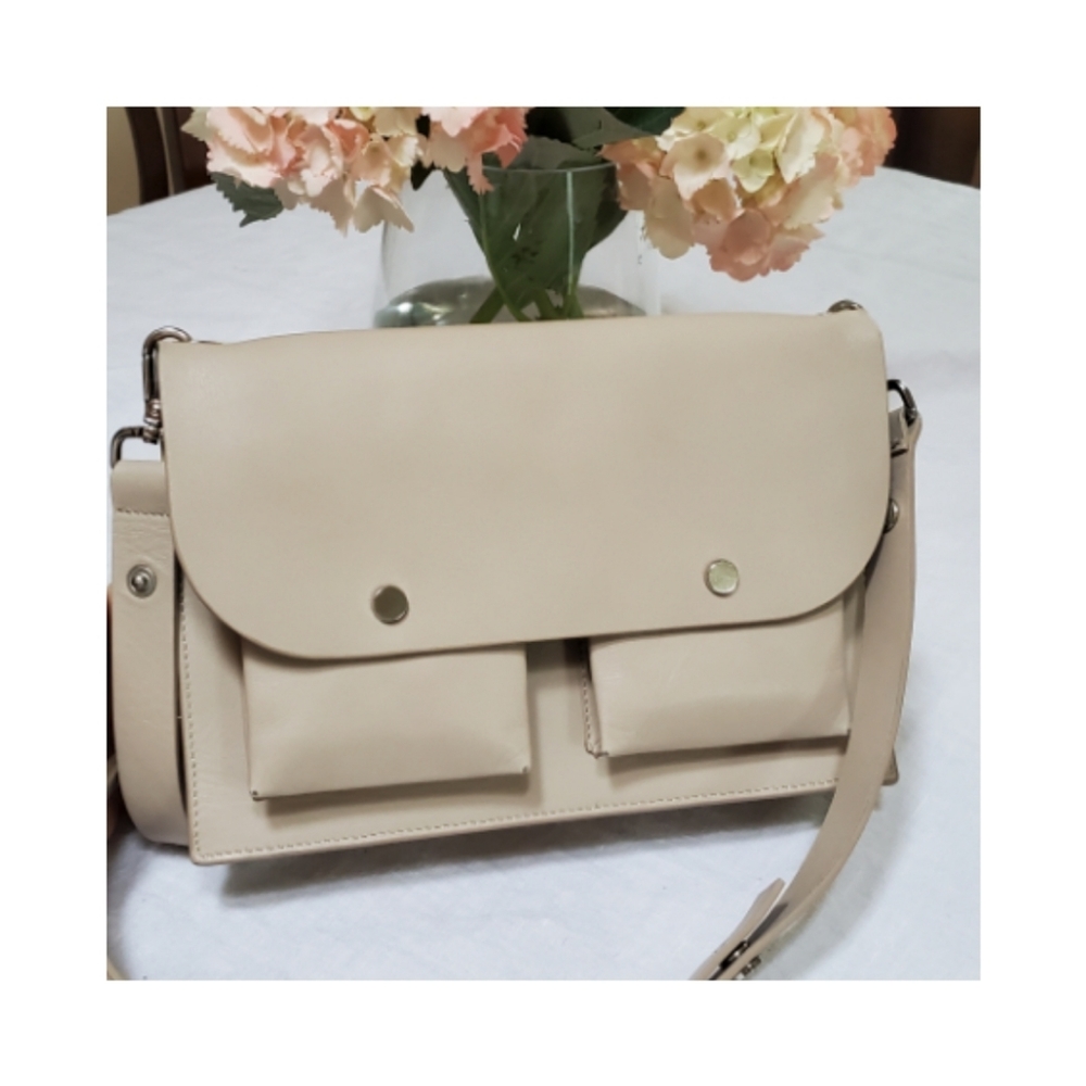 COS bag